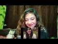 Abdul Hannan & Rovalio - Iraaday (Official Music Video)| বাংলা Reaction