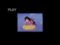Download Lagu Hold On, We're Going Home Slowly in 90s