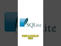 Excel to SQLite to Excel with Python