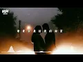 李秉成 - 只為你著迷『你像個紀念品 紀念我生存的意義』動態歌詞MV
