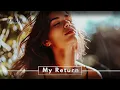 Download Lagu Davit Barqaia - My Return (Original mix)