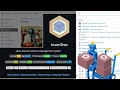 InvenTree - Open Source Inventory Management System based on