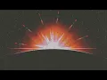 Download Lagu Evil Needle - Eclipse