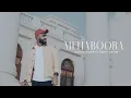 Download Lagu Mehabooba Musical Cover | Hanan Shaah Ft Fajish K | KGF | Prod By Sebin Xavier Musical