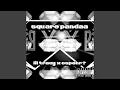 Download Lagu square pandaa (Remix)