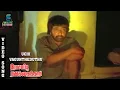 Download Lagu Uchi Vanguntheduthu Video Song - Rosappu Ravikkaikari | Sivakumar | Deepa | S.P.B | S. P. Sailaja