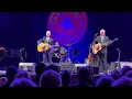 Lyle Lovett & His Acoustic Group - This Old Porch - 2025-08-29 - Tønder Festival, DK