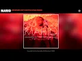 Mario - Drowning (Nitti Gritti & Shndō Remix) (Audio)