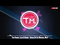 Tom Swoon, Lush & Simon - Ahead Of Us (Original Mix)
