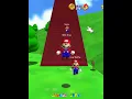 Tutorial how to BLJ in Roblox