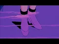 study📖 Rest💤 lofi type beat • beats to relax • lofi hip hop • chill beats🎧