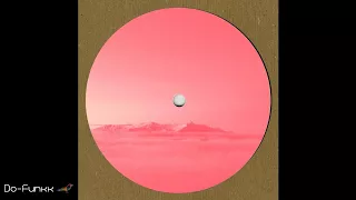 Yama Music Moon Boots Yama 004 