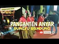Download Lagu panganten anyar