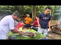 Download Lagu Next video Menembak Ikan ( Santai2 Di studio Lama Tak Lepak barsama Team Amit Passin 