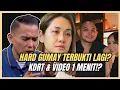 Lagu HARD GUMAY TERBUKTI⁉️ Ramalan Soal BCL ‘Guncang Rumah Tangga’? Video 1 Menit Ini Bikin Semua Kaget!
