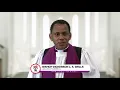 iCAN COGIC Adjutancy Network