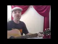 Download Lagu So powerful is the light of unity (melody by Warren Waren)