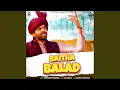 Download Lagu Baitha Balad