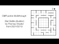 GMPuzzles - 19