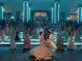 Kalyani vaccha vacchaa WhatsApp status 💞 HD status 💞