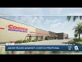 Judge rules against proposal to build Costco in Stuart
