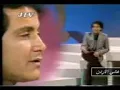 سعدون جابر - يا أمي يا أم الوفاء يا طيف من الجنة