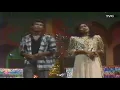 Download Lagu Wahyu OS \u0026 Dian Piesesha - Ingin Memiliki (1985) Aneka Ria Safari