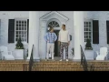 Video di Wedding Crashers Trailer HQ (2005)