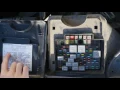 Hopkins Manufacturing - How to Check Fuses
