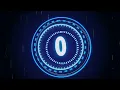 Download Lagu Hitung Mundur 10 detik ya...