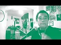 UN AMOR VIOLENTO - LOS TRES - COVER BOLERO - ESTEBAN REYES