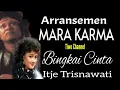 Download Lagu Arr MARA KARMA-Bingkai Cinta - Voc : Itje Trisnawati