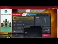Nitro Type IMPOSSIBLE Mode
