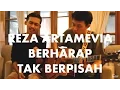 Download Lagu Reza Artamevia - Berharap Tak Berpisah | Acoustic Cover by Basit and Vicky