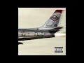 Download Lagu Eminem - Fall (Uncensored)