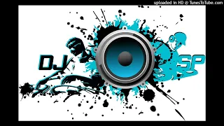 nokari or love me dj suraj mock 8081912694