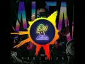 MIX El Alfa El Jefe (Coronao Now, Singapur, 4K, Trap Pea) - Dembow Dominicano 🔥🔥🔥