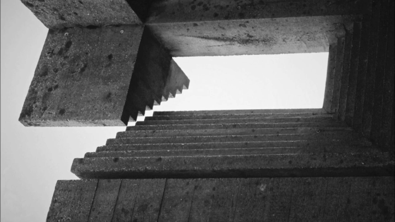 Nebula || Chords Of Sorrow || Subtle Audio