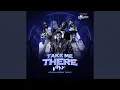 Download Lagu Take Me There Mix