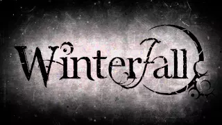 Download Winterfall - Escaping Punishment [Official Lyric Video] MP3