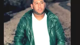 الدخلاويه مهرجان القمه 