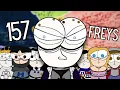 Lagu Every Frey Explained | ASOIAF Animated