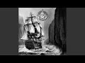 Download Lagu Sacrifice