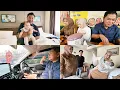 Download Lagu DICULIK UDA FADLI !! DITRAKTIR MAKAN ENAK DAN DIBAWA KE HOTEL MASYAALLAH
