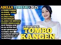 Download Lagu TOMBO KANGEN , AYANG AYANG,  STECU STECU - Difarina Indra || OM ADELLA FULL ALBUM TERBARU 2025