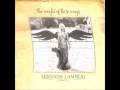 Runnin' Just in Case - Miranda Lambert (Sub Español)