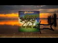 Download Lagu Prosad \u0026 Isaac Chambers / Nachur - Fernweh | Reacting Visualization