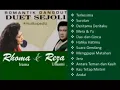 Download Lagu Riza Umami - Jera