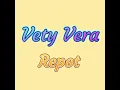 Download Lagu Vety Vera - Repot