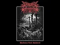Download Lagu Sepulchral Lamentations - Manifestum Tertii Antichristii (2025) - 𝘍𝘓
